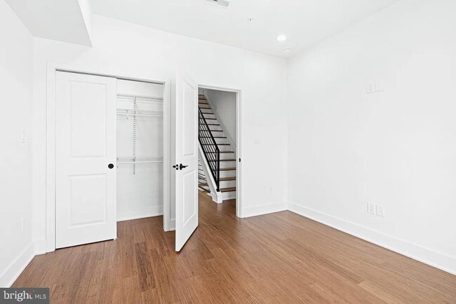 Building Photo - 2602 Earp St