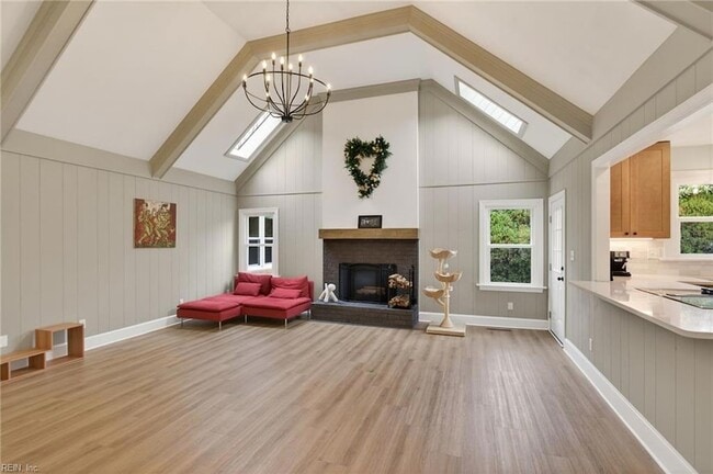 Building Photo - 7125 Grayfalcon Dr