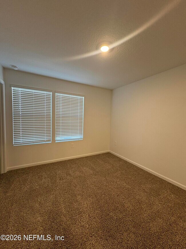 Building Photo - 129 Palmetto Rdg Rd