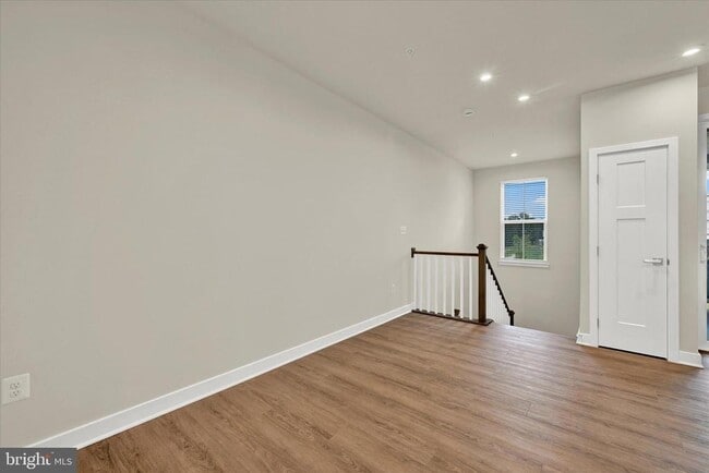 Building Photo - 7907 Olive Branch Ln