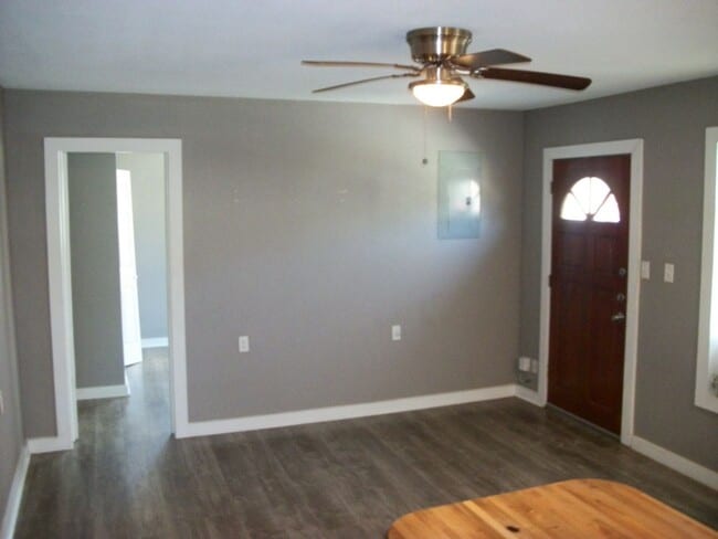 Building Photo - 340 McKinley Ave