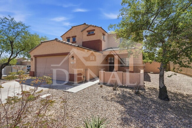 Building Photo - 21939 W Cocopah St