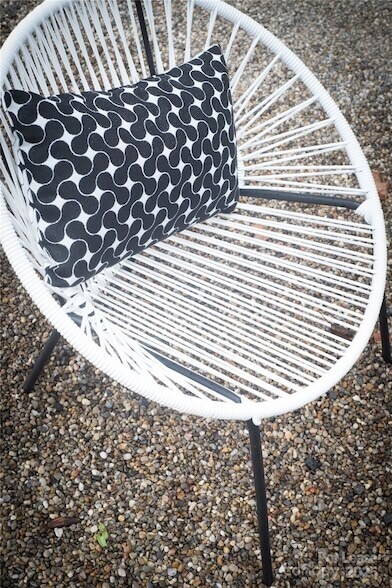 Building Photo - 3945 Rockfern Rd