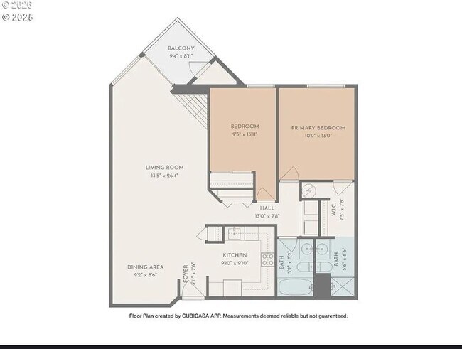 Building Photo - 8720 SW Tualatin Rd