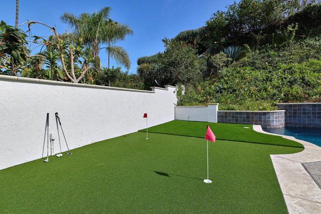 Building Photo - 2739 Argonauta St