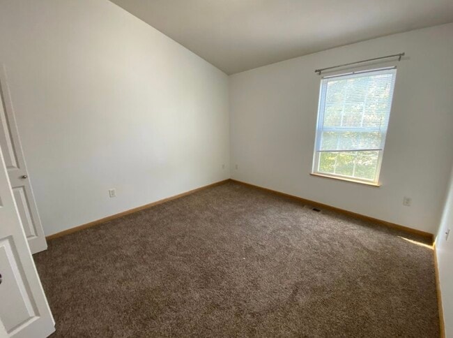 Building Photo - Series 353 of Karma La Properties LLC