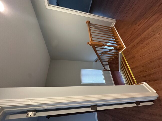 Building Photo - 22248 W Niagara Trail