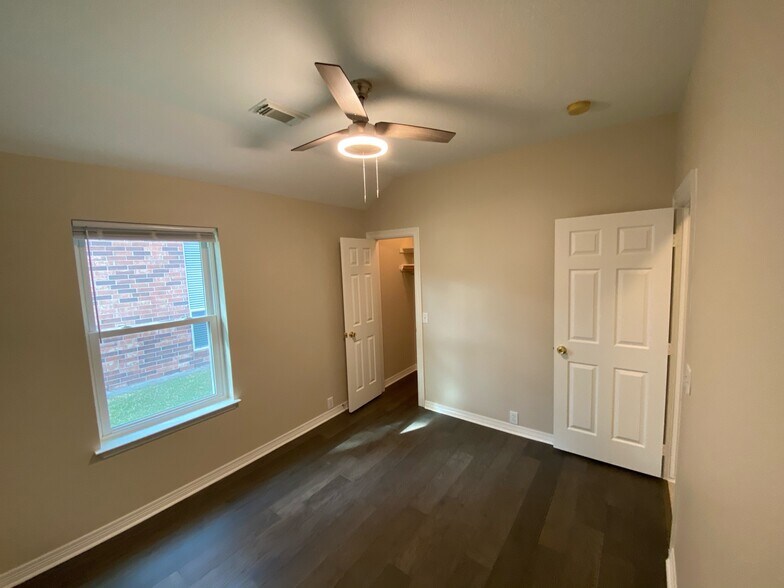 Building Photo - 19314 Colony Trail Ln