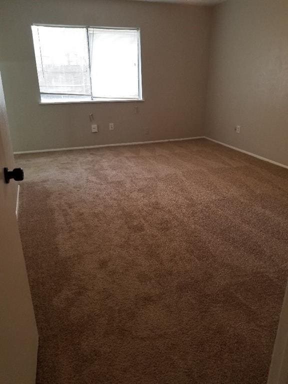 Building Photo - 8002 Knightwood Forest Dr