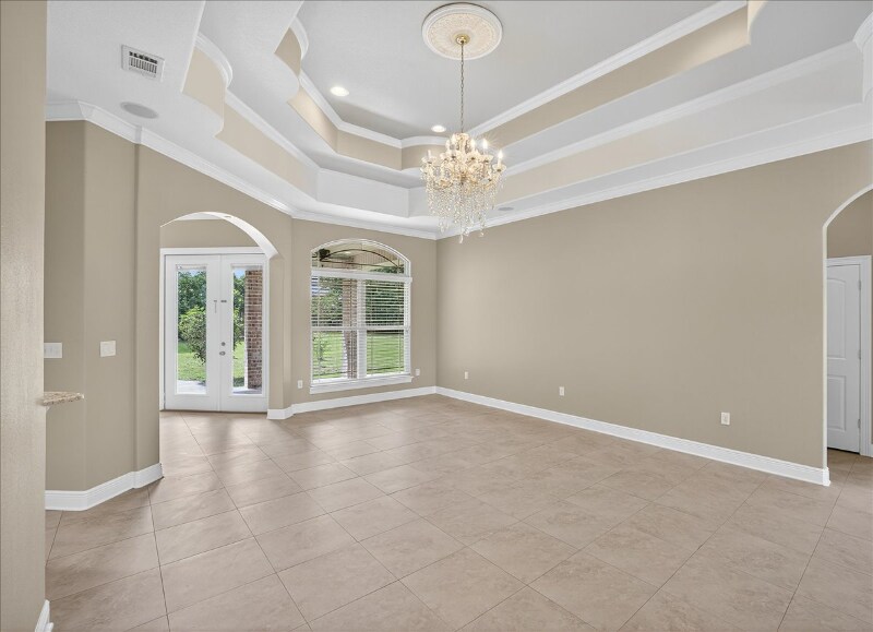 Building Photo - 139 Leonine Hollow