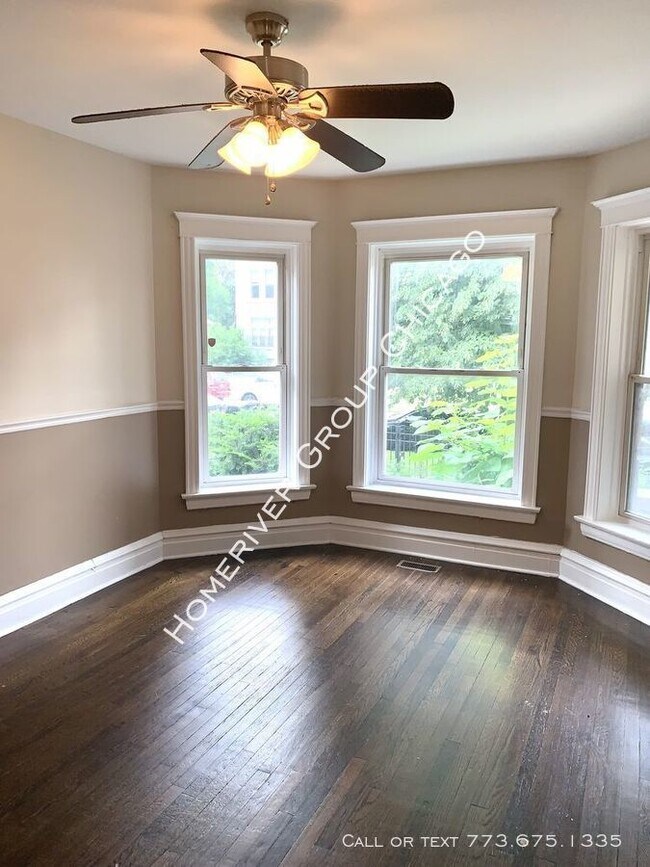 Auburn Gresham Beauty 7621 S Normal Ave Chicago IL 60620 Apartment