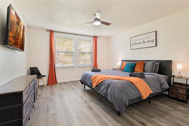Building Photo - 1513 Lone Star Ct