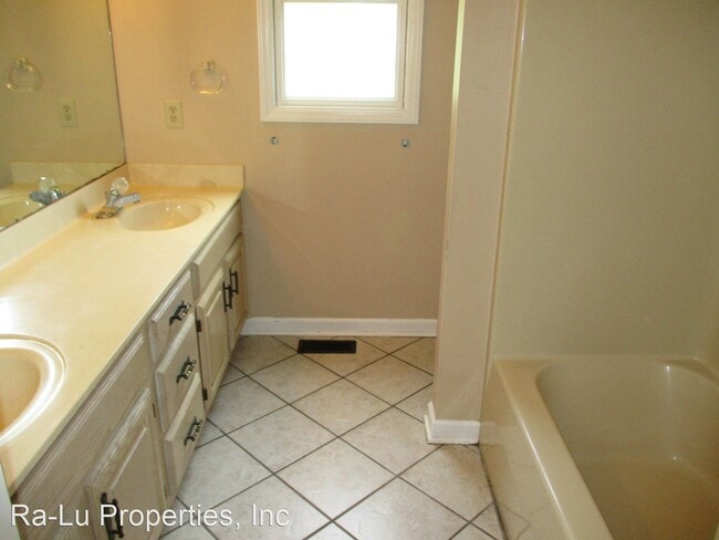 Building Photo - 3 br, 2 bath House - 5485 Stigall Rd