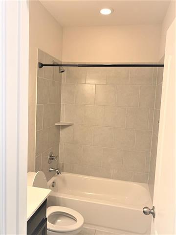 Building Photo - 555 Hampshire Dr