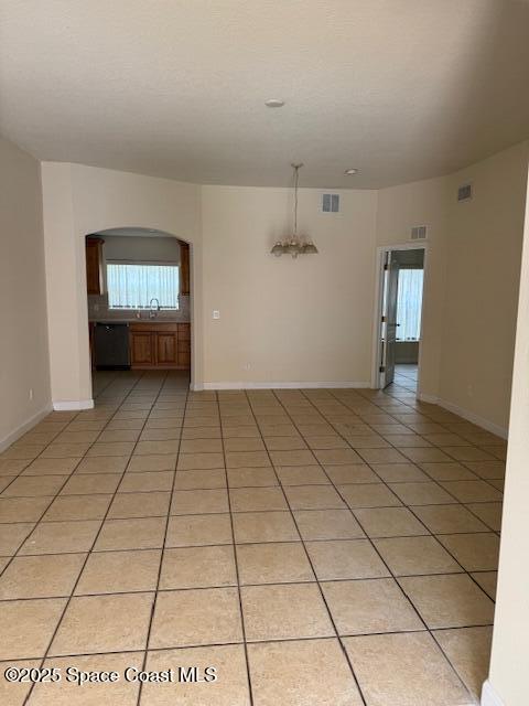 Building Photo - 1352 Gem Cir