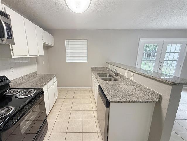 Building Photo - 3627 Flamingo Way