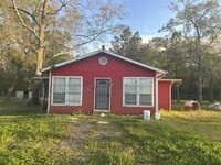 Building Photo - 650 Our Rd