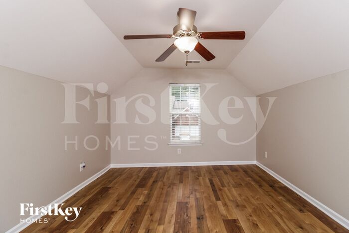Building Photo - 6003 Brookstone Ridge Dr