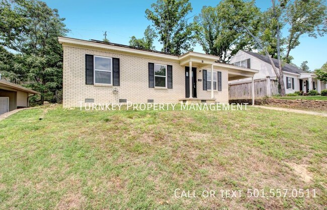 Building Photo - 91 White Oak Ln