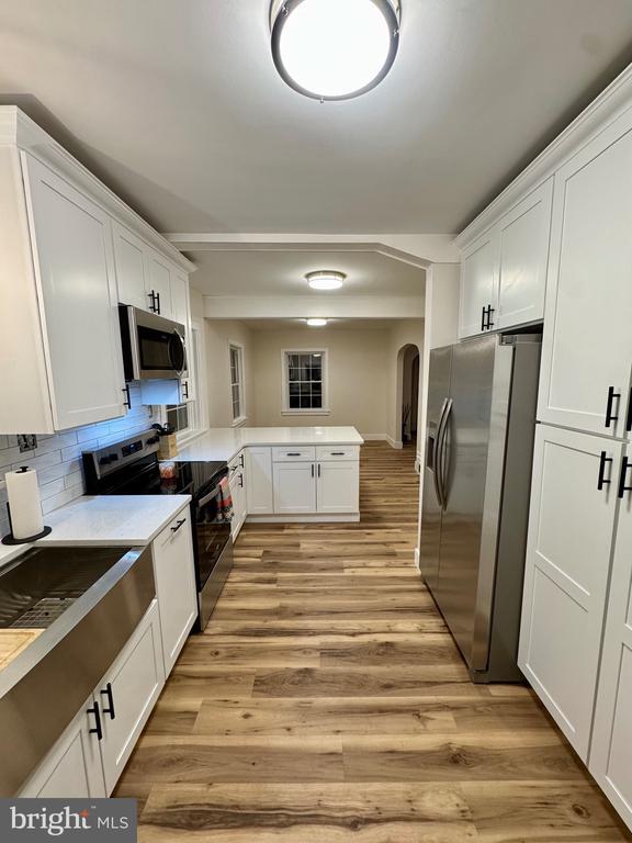 Building Photo - 927 Hamilton St