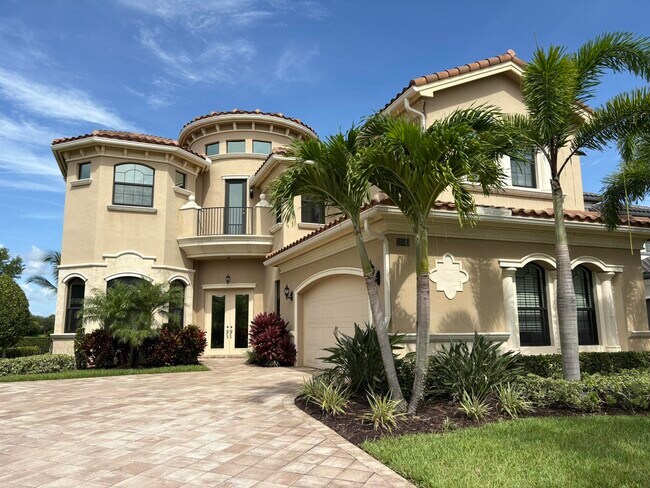 Building Photo - 16743 Picardy Way