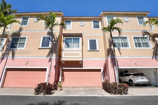 Building Photo - 104 Harbors Way