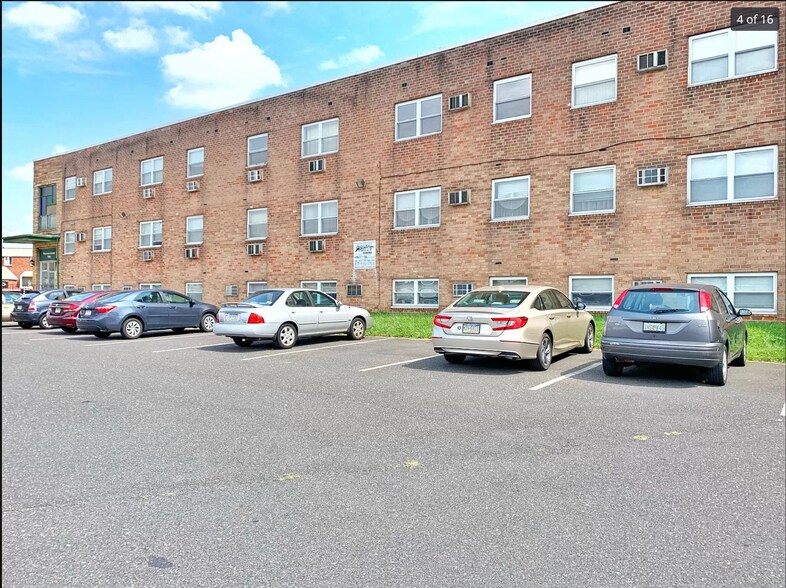 Building Photo - 731 Stella Maris St