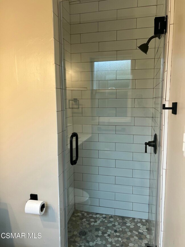 Building Photo - 17144 Baltar St