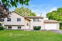 Building Photo - 11931 Crane St NW