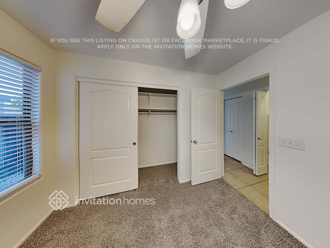 Building Photo - 28531 N Dolomite Ln