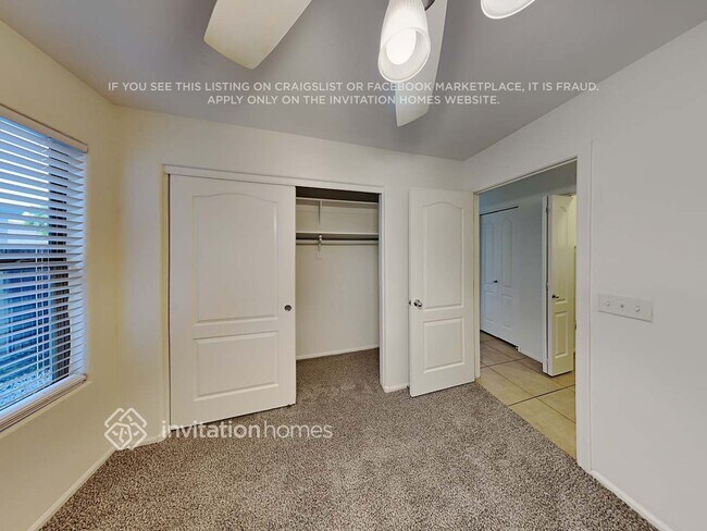 Building Photo - 28531 N Dolomite Ln