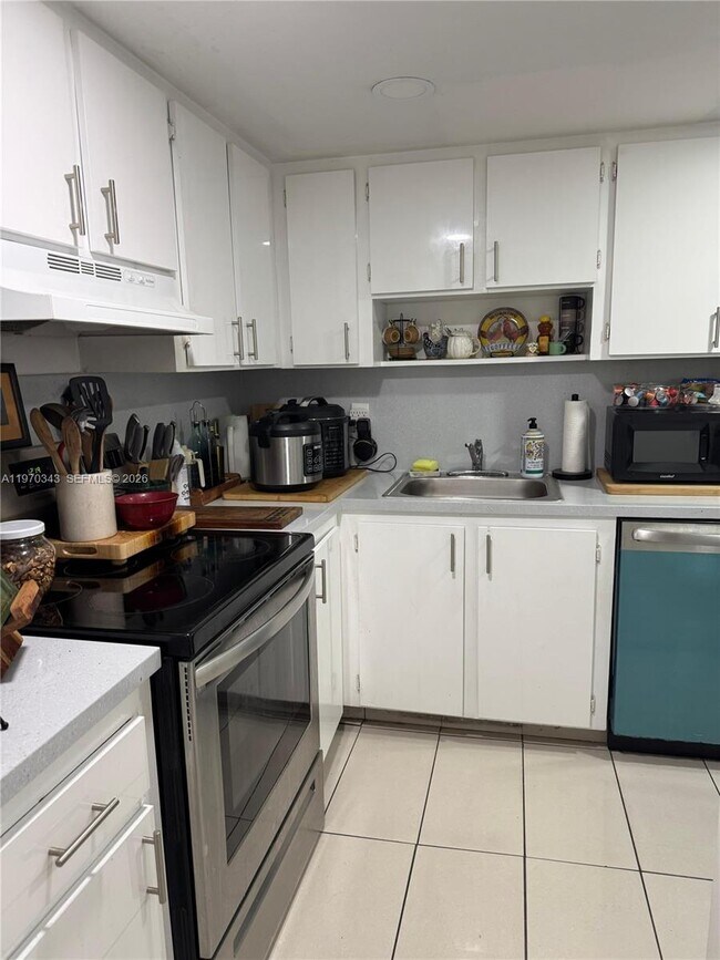 Building Photo - 5050 NW 7th St