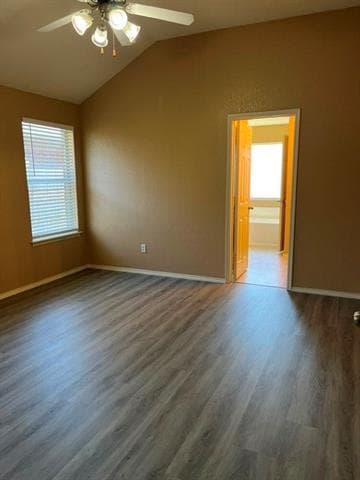Building Photo - 9512 Chiefton Way