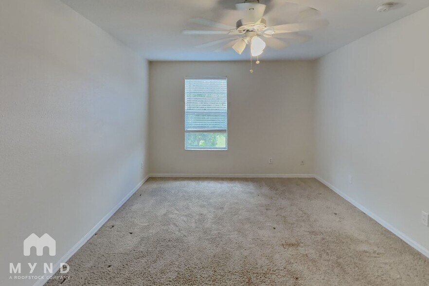 Building Photo - 9333 Mandrake Ct