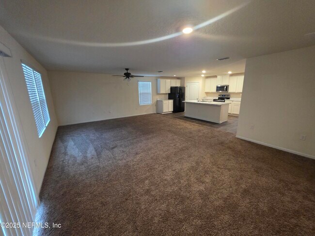 Building Photo - 3596 Evers Cv