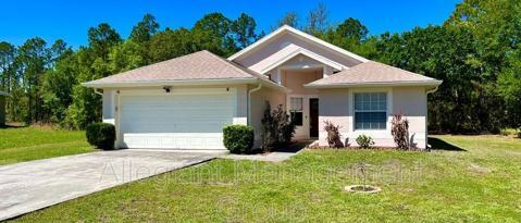 Building Photo - 1421 Teal Ct