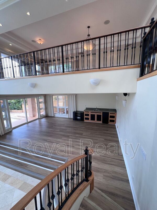 Building Photo - 92-1341-1341 Hauone St