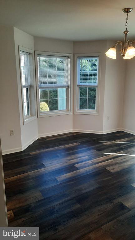Building Photo - 207 Antilles Court
