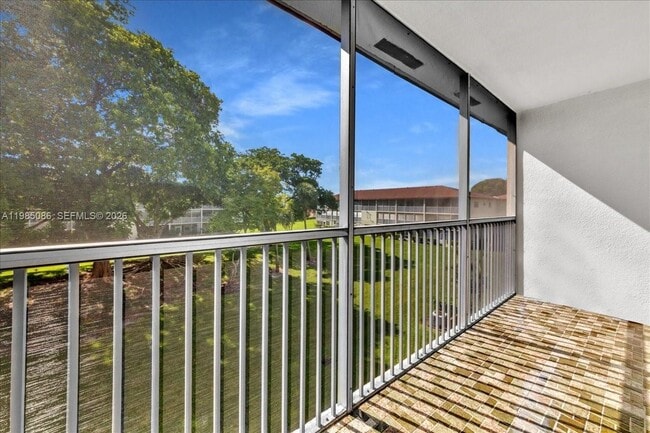 Building Photo - 13500 SW 1st St