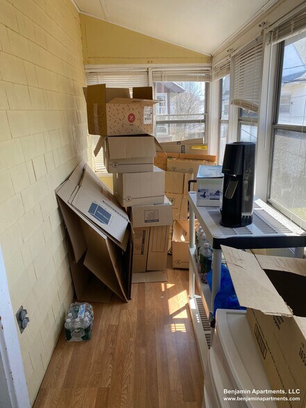 Building Photo - 20 Benton Rd