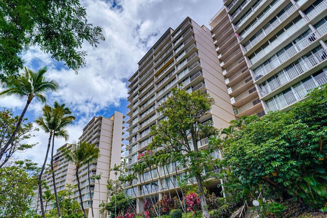 Building Photo - 84-740 Kili Drive-SI FL10-ID1605899P