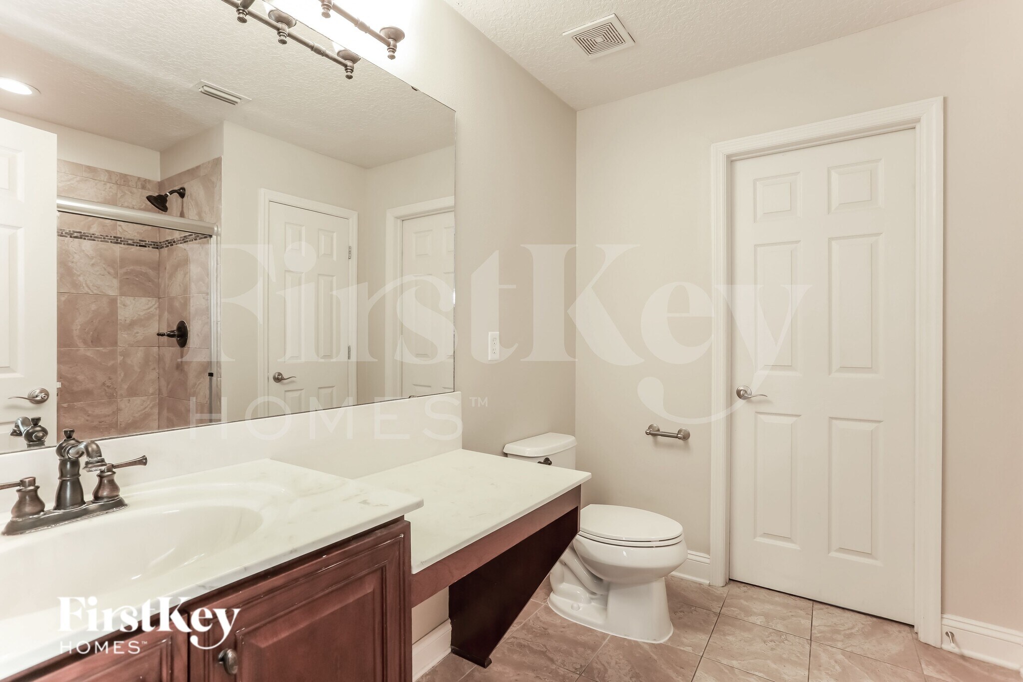 Building Photo - 148 Crown Wheel Circle