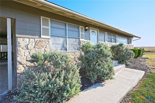Building Photo - 4706 Dreibrodt Rd