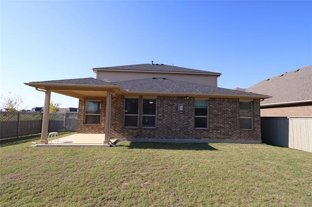 Building Photo - 2513 Gray Dr