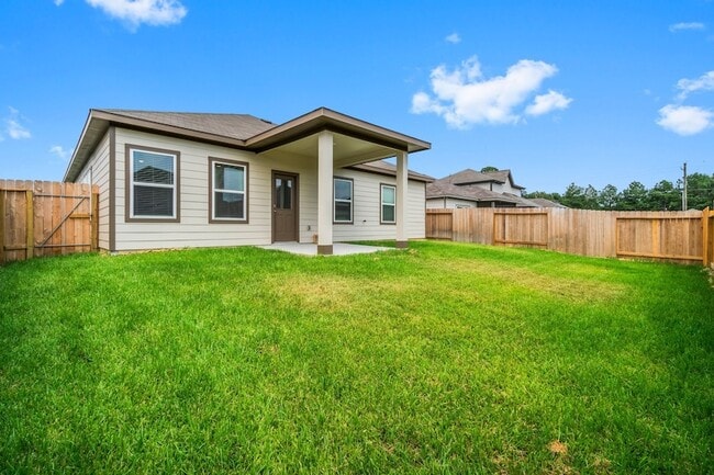 Building Photo - 11617 Whirlaway Dr