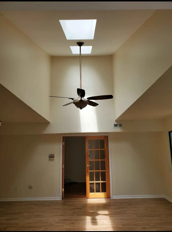 Building Photo - 328 N Delsea Dr