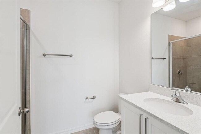 Building Photo - 12620 Willstatter Ave