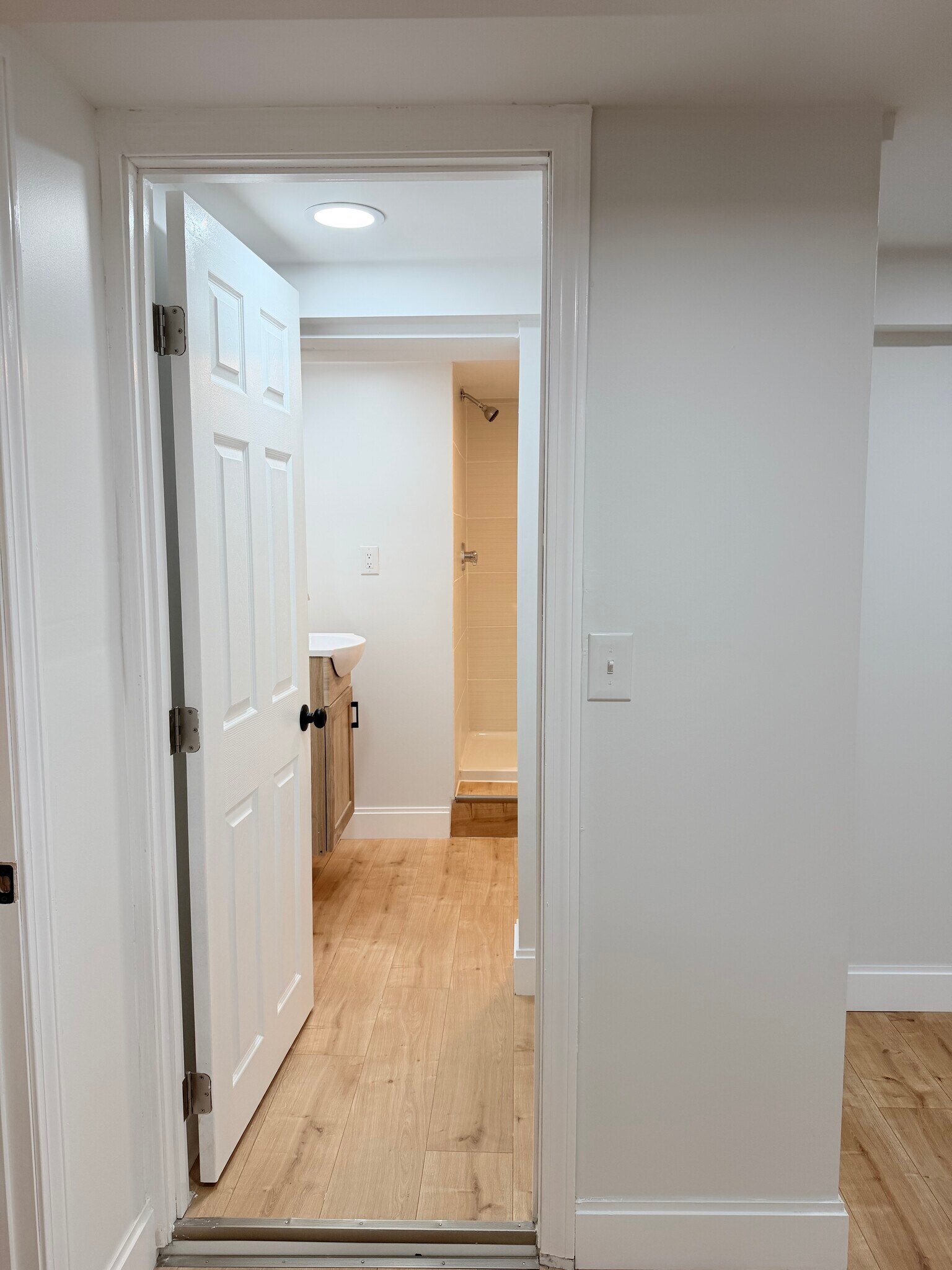 Building Photo - 22 Franklin St