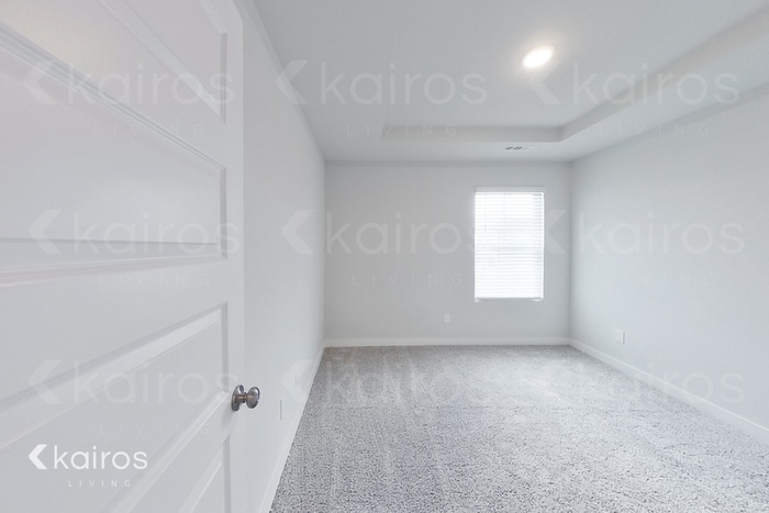 Building Photo - 6030 Taramore Ln NW