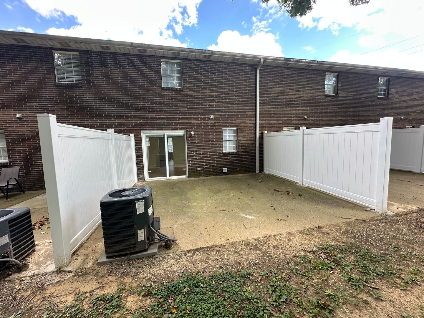 Building Photo - 37 Campbell Dr